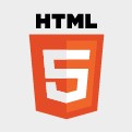Apple iOS, Android or HTML5 ??? (3/4)